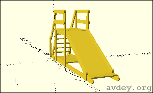 hill_01_02.png