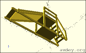 hill_01_03.png